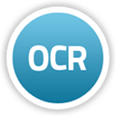 Free Easy OCR icon