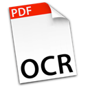 Ocrkit icon