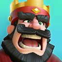 Clash Royale icon