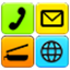 Smart Scanner icon