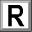 Transym OCR icon