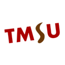 TMSU icon