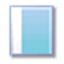 ScrapBook icon