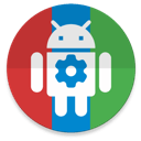 MacroDroid icon