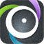 AutomateIt icon