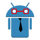 Smarteroid RuleMaker icon