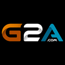 G2A icon