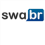 swabr icon