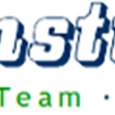 teamstinct.com icon