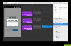 Reuse components