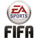 FIFA Soccer icon