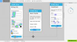 Use heat maps to find out if the user behave as you expected