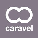 Caravel icon