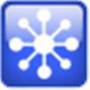 InfoRapid KnowledgeBase Builder icon