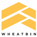 Wheatbin icon