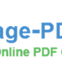 Image-pdf.net icon