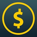 Money Pro icon