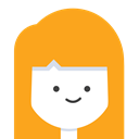 Penny icon