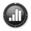 BudgetView icon