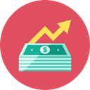 SSuite My Money Manager icon