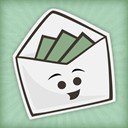 Goodbudget icon