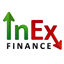 InEx Finance icon