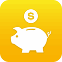 Daily Budget Original icon