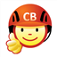 CashBase icon