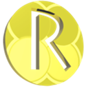 Rupee icon