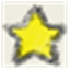 Crayon Physics Deluxe icon