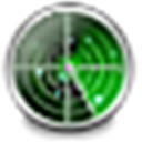 Network Discovery icon