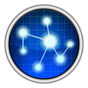 NetAdmin Pro icon