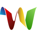 Google Wave icon