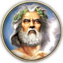 Age of Mythology icon