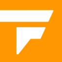 Fanatical icon