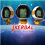 Kerbal Space Program icon