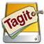 Tagit icon