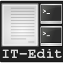 IT-Edit icon