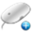 StrokesPlus icon