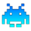 MY ABANDONWARE icon