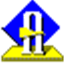 IBM Lotus Approach icon