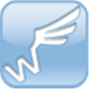 WingFS icon