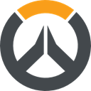 Overwatch icon