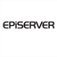 EPiServer icon