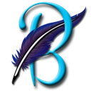 BardCanvas icon