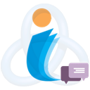 iExchange icon