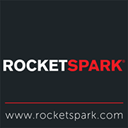 Rocketspark icon