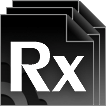 Batch RegEx icon