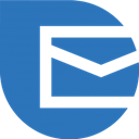 SendinBlue icon