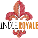 Indie Royale icon